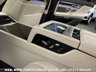 USED 2016 66 BMW 7 SERIES 3.0 740LD XDRIVE 4d 320 BHP UK DELIVERY FLAT FEE &pound;175 (SUBJECT TO DEAL)*OVER 100 IMAGES ON OUR WEBSITE*BESPOKE FINANCE ARRANGED*PART EXCHANGE WELCOME*ALL VEHICLES HPI CLEAR