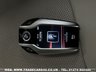 USED 2016 66 BMW 7 SERIES 3.0 740LD XDRIVE 4d 320 BHP UK DELIVERY FLAT FEE &pound;175 (SUBJECT TO DEAL)*OVER 100 IMAGES ON OUR WEBSITE*BESPOKE FINANCE ARRANGED*PART EXCHANGE WELCOME*ALL VEHICLES HPI CLEAR