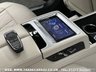 USED 2016 66 BMW 7 SERIES 3.0 740LD XDRIVE 4d 320 BHP UK DELIVERY FLAT FEE &pound;175 (SUBJECT TO DEAL)*OVER 100 IMAGES ON OUR WEBSITE*BESPOKE FINANCE ARRANGED*PART EXCHANGE WELCOME*ALL VEHICLES HPI CLEAR