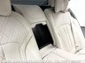 USED 2016 66 BMW 7 SERIES 3.0 740LD XDRIVE 4d 320 BHP UK DELIVERY FLAT FEE &pound;175 (SUBJECT TO DEAL)*OVER 100 IMAGES ON OUR WEBSITE*BESPOKE FINANCE ARRANGED*PART EXCHANGE WELCOME*ALL VEHICLES HPI CLEAR