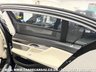 USED 2016 66 BMW 7 SERIES 3.0 740LD XDRIVE 4d 320 BHP UK DELIVERY FLAT FEE &pound;175 (SUBJECT TO DEAL)*OVER 100 IMAGES ON OUR WEBSITE*BESPOKE FINANCE ARRANGED*PART EXCHANGE WELCOME*ALL VEHICLES HPI CLEAR