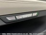 USED 2016 66 BMW 7 SERIES 3.0 740LD XDRIVE 4d 320 BHP UK DELIVERY FLAT FEE &pound;175 (SUBJECT TO DEAL)*OVER 100 IMAGES ON OUR WEBSITE*BESPOKE FINANCE ARRANGED*PART EXCHANGE WELCOME*ALL VEHICLES HPI CLEAR