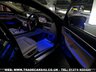 USED 2016 66 BMW 7 SERIES 3.0 740LD XDRIVE 4d 320 BHP UK DELIVERY FLAT FEE &pound;175 (SUBJECT TO DEAL)*OVER 100 IMAGES ON OUR WEBSITE*BESPOKE FINANCE ARRANGED*PART EXCHANGE WELCOME*ALL VEHICLES HPI CLEAR