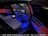 USED 2016 66 BMW 7 SERIES 3.0 740LD XDRIVE 4d 320 BHP UK DELIVERY FLAT FEE &pound;175 (SUBJECT TO DEAL)*OVER 100 IMAGES ON OUR WEBSITE*BESPOKE FINANCE ARRANGED*PART EXCHANGE WELCOME*ALL VEHICLES HPI CLEAR