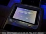 USED 2016 66 BMW 7 SERIES 3.0 740LD XDRIVE 4d 320 BHP UK DELIVERY FLAT FEE &pound;175 (SUBJECT TO DEAL)*OVER 100 IMAGES ON OUR WEBSITE*BESPOKE FINANCE ARRANGED*PART EXCHANGE WELCOME*ALL VEHICLES HPI CLEAR