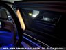 USED 2016 66 BMW 7 SERIES 3.0 740LD XDRIVE 4d 320 BHP UK DELIVERY FLAT FEE &pound;175 (SUBJECT TO DEAL)*OVER 100 IMAGES ON OUR WEBSITE*BESPOKE FINANCE ARRANGED*PART EXCHANGE WELCOME*ALL VEHICLES HPI CLEAR