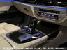 USED 2016 66 BMW 7 SERIES 3.0 740LD XDRIVE 4d 320 BHP UK DELIVERY FLAT FEE &pound;175 (SUBJECT TO DEAL)*OVER 100 IMAGES ON OUR WEBSITE*BESPOKE FINANCE ARRANGED*PART EXCHANGE WELCOME*ALL VEHICLES HPI CLEAR