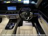 USED 2016 66 BMW 7 SERIES 3.0 740LD XDRIVE 4d 320 BHP UK DELIVERY FLAT FEE &pound;175 (SUBJECT TO DEAL)*OVER 100 IMAGES ON OUR WEBSITE*BESPOKE FINANCE ARRANGED*PART EXCHANGE WELCOME*ALL VEHICLES HPI CLEAR