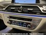 USED 2016 66 BMW 7 SERIES 3.0 740LD XDRIVE 4d 320 BHP UK DELIVERY FLAT FEE &pound;175 (SUBJECT TO DEAL)*OVER 100 IMAGES ON OUR WEBSITE*BESPOKE FINANCE ARRANGED*PART EXCHANGE WELCOME*ALL VEHICLES HPI CLEAR