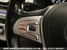USED 2016 66 BMW 7 SERIES 3.0 740LD XDRIVE 4d 320 BHP UK DELIVERY FLAT FEE &pound;175 (SUBJECT TO DEAL)*OVER 100 IMAGES ON OUR WEBSITE*BESPOKE FINANCE ARRANGED*PART EXCHANGE WELCOME*ALL VEHICLES HPI CLEAR
