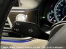 USED 2016 66 BMW 7 SERIES 3.0 740LD XDRIVE 4d 320 BHP UK DELIVERY FLAT FEE &pound;175 (SUBJECT TO DEAL)*OVER 100 IMAGES ON OUR WEBSITE*BESPOKE FINANCE ARRANGED*PART EXCHANGE WELCOME*ALL VEHICLES HPI CLEAR
