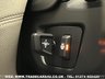 USED 2016 66 BMW 7 SERIES 3.0 740LD XDRIVE 4d 320 BHP UK DELIVERY FLAT FEE &pound;175 (SUBJECT TO DEAL)*OVER 100 IMAGES ON OUR WEBSITE*BESPOKE FINANCE ARRANGED*PART EXCHANGE WELCOME*ALL VEHICLES HPI CLEAR