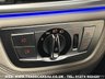 USED 2016 66 BMW 7 SERIES 3.0 740LD XDRIVE 4d 320 BHP UK DELIVERY FLAT FEE &pound;175 (SUBJECT TO DEAL)*OVER 100 IMAGES ON OUR WEBSITE*BESPOKE FINANCE ARRANGED*PART EXCHANGE WELCOME*ALL VEHICLES HPI CLEAR