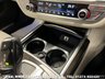 USED 2016 66 BMW 7 SERIES 3.0 740LD XDRIVE 4d 320 BHP UK DELIVERY FLAT FEE &pound;175 (SUBJECT TO DEAL)*OVER 100 IMAGES ON OUR WEBSITE*BESPOKE FINANCE ARRANGED*PART EXCHANGE WELCOME*ALL VEHICLES HPI CLEAR