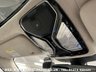 USED 2016 66 BMW 7 SERIES 3.0 740LD XDRIVE 4d 320 BHP UK DELIVERY FLAT FEE &pound;175 (SUBJECT TO DEAL)*OVER 100 IMAGES ON OUR WEBSITE*BESPOKE FINANCE ARRANGED*PART EXCHANGE WELCOME*ALL VEHICLES HPI CLEAR
