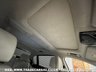 USED 2016 66 BMW 7 SERIES 3.0 740LD XDRIVE 4d 320 BHP UK DELIVERY FLAT FEE &pound;175 (SUBJECT TO DEAL)*OVER 100 IMAGES ON OUR WEBSITE*BESPOKE FINANCE ARRANGED*PART EXCHANGE WELCOME*ALL VEHICLES HPI CLEAR
