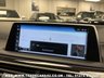 USED 2016 66 BMW 7 SERIES 3.0 740LD XDRIVE 4d 320 BHP UK DELIVERY FLAT FEE &pound;175 (SUBJECT TO DEAL)*OVER 100 IMAGES ON OUR WEBSITE*BESPOKE FINANCE ARRANGED*PART EXCHANGE WELCOME*ALL VEHICLES HPI CLEAR