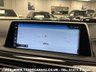 USED 2016 66 BMW 7 SERIES 3.0 740LD XDRIVE 4d 320 BHP UK DELIVERY FLAT FEE &pound;175 (SUBJECT TO DEAL)*OVER 100 IMAGES ON OUR WEBSITE*BESPOKE FINANCE ARRANGED*PART EXCHANGE WELCOME*ALL VEHICLES HPI CLEAR