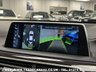 USED 2016 66 BMW 7 SERIES 3.0 740LD XDRIVE 4d 320 BHP UK DELIVERY FLAT FEE &pound;175 (SUBJECT TO DEAL)*OVER 100 IMAGES ON OUR WEBSITE*BESPOKE FINANCE ARRANGED*PART EXCHANGE WELCOME*ALL VEHICLES HPI CLEAR
