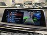 USED 2016 66 BMW 7 SERIES 3.0 740LD XDRIVE 4d 320 BHP UK DELIVERY FLAT FEE &pound;175 (SUBJECT TO DEAL)*OVER 100 IMAGES ON OUR WEBSITE*BESPOKE FINANCE ARRANGED*PART EXCHANGE WELCOME*ALL VEHICLES HPI CLEAR