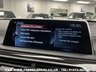 USED 2016 66 BMW 7 SERIES 3.0 740LD XDRIVE 4d 320 BHP UK DELIVERY FLAT FEE &pound;175 (SUBJECT TO DEAL)*OVER 100 IMAGES ON OUR WEBSITE*BESPOKE FINANCE ARRANGED*PART EXCHANGE WELCOME*ALL VEHICLES HPI CLEAR