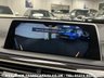 USED 2016 66 BMW 7 SERIES 3.0 740LD XDRIVE 4d 320 BHP UK DELIVERY FLAT FEE &pound;175 (SUBJECT TO DEAL)*OVER 100 IMAGES ON OUR WEBSITE*BESPOKE FINANCE ARRANGED*PART EXCHANGE WELCOME*ALL VEHICLES HPI CLEAR