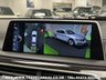 USED 2016 66 BMW 7 SERIES 3.0 740LD XDRIVE 4d 320 BHP UK DELIVERY FLAT FEE &pound;175 (SUBJECT TO DEAL)*OVER 100 IMAGES ON OUR WEBSITE*BESPOKE FINANCE ARRANGED*PART EXCHANGE WELCOME*ALL VEHICLES HPI CLEAR
