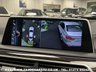 USED 2016 66 BMW 7 SERIES 3.0 740LD XDRIVE 4d 320 BHP UK DELIVERY FLAT FEE &pound;175 (SUBJECT TO DEAL)*OVER 100 IMAGES ON OUR WEBSITE*BESPOKE FINANCE ARRANGED*PART EXCHANGE WELCOME*ALL VEHICLES HPI CLEAR
