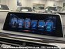 USED 2016 66 BMW 7 SERIES 3.0 740LD XDRIVE 4d 320 BHP UK DELIVERY FLAT FEE &pound;175 (SUBJECT TO DEAL)*OVER 100 IMAGES ON OUR WEBSITE*BESPOKE FINANCE ARRANGED*PART EXCHANGE WELCOME*ALL VEHICLES HPI CLEAR