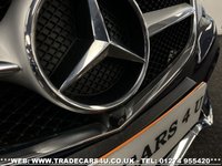 USED 2016 16 MERCEDES-BENZ E-CLASS 3.0 E350 BLUETEC AMG LINE 2d 258 PS UK DELIVERY FLAT FEE &pound;175 (SUBJECT TO DEAL)*OVER 100 IMAGES ON OUR WEBSITE*BESPOKE FINANCE ARRANGED*PART EXCHANGE WELCOME*ALL VEHICLES HPI CLEAR