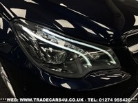 USED 2016 16 MERCEDES-BENZ E-CLASS 3.0 E350 BLUETEC AMG LINE 2d 258 PS UK DELIVERY FLAT FEE &pound;175 (SUBJECT TO DEAL)*OVER 100 IMAGES ON OUR WEBSITE*BESPOKE FINANCE ARRANGED*PART EXCHANGE WELCOME*ALL VEHICLES HPI CLEAR