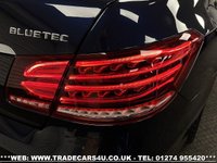 USED 2016 16 MERCEDES-BENZ E-CLASS 3.0 E350 BLUETEC AMG LINE 2d 258 PS UK DELIVERY FLAT FEE &pound;175 (SUBJECT TO DEAL)*OVER 100 IMAGES ON OUR WEBSITE*BESPOKE FINANCE ARRANGED*PART EXCHANGE WELCOME*ALL VEHICLES HPI CLEAR