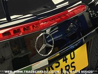 USED 2016 16 MERCEDES-BENZ E-CLASS 3.0 E350 BLUETEC AMG LINE 2d 258 PS UK DELIVERY FLAT FEE &pound;175 (SUBJECT TO DEAL)*OVER 100 IMAGES ON OUR WEBSITE*BESPOKE FINANCE ARRANGED*PART EXCHANGE WELCOME*ALL VEHICLES HPI CLEAR