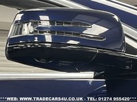 USED 2016 16 MERCEDES-BENZ E-CLASS 3.0 E350 BLUETEC AMG LINE 2d 258 PS UK DELIVERY FLAT FEE &pound;175 (SUBJECT TO DEAL)*OVER 100 IMAGES ON OUR WEBSITE*BESPOKE FINANCE ARRANGED*PART EXCHANGE WELCOME*ALL VEHICLES HPI CLEAR