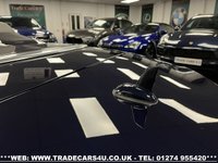 USED 2016 16 MERCEDES-BENZ E-CLASS 3.0 E350 BLUETEC AMG LINE 2d 258 PS UK DELIVERY FLAT FEE &pound;175 (SUBJECT TO DEAL)*OVER 100 IMAGES ON OUR WEBSITE*BESPOKE FINANCE ARRANGED*PART EXCHANGE WELCOME*ALL VEHICLES HPI CLEAR