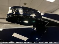 USED 2016 16 MERCEDES-BENZ E-CLASS 3.0 E350 BLUETEC AMG LINE 2d 258 PS UK DELIVERY FLAT FEE &pound;175 (SUBJECT TO DEAL)*OVER 100 IMAGES ON OUR WEBSITE*BESPOKE FINANCE ARRANGED*PART EXCHANGE WELCOME*ALL VEHICLES HPI CLEAR