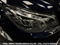 USED 2016 16 MERCEDES-BENZ E-CLASS 3.0 E350 BLUETEC AMG LINE 2d 258 PS UK DELIVERY FLAT FEE &pound;175 (SUBJECT TO DEAL)*OVER 100 IMAGES ON OUR WEBSITE*BESPOKE FINANCE ARRANGED*PART EXCHANGE WELCOME*ALL VEHICLES HPI CLEAR