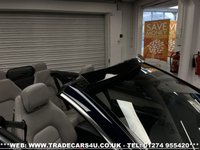 USED 2016 16 MERCEDES-BENZ E-CLASS 3.0 E350 BLUETEC AMG LINE 2d 258 PS UK DELIVERY FLAT FEE &pound;175 (SUBJECT TO DEAL)*OVER 100 IMAGES ON OUR WEBSITE*BESPOKE FINANCE ARRANGED*PART EXCHANGE WELCOME*ALL VEHICLES HPI CLEAR