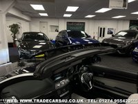 USED 2016 16 MERCEDES-BENZ E-CLASS 3.0 E350 BLUETEC AMG LINE 2d 258 PS UK DELIVERY FLAT FEE &pound;175 (SUBJECT TO DEAL)*OVER 100 IMAGES ON OUR WEBSITE*BESPOKE FINANCE ARRANGED*PART EXCHANGE WELCOME*ALL VEHICLES HPI CLEAR