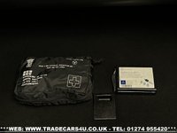 USED 2016 16 MERCEDES-BENZ E-CLASS 3.0 E350 BLUETEC AMG LINE 2d 258 PS UK DELIVERY FLAT FEE &pound;175 (SUBJECT TO DEAL)*OVER 100 IMAGES ON OUR WEBSITE*BESPOKE FINANCE ARRANGED*PART EXCHANGE WELCOME*ALL VEHICLES HPI CLEAR