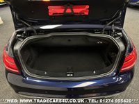USED 2016 16 MERCEDES-BENZ E-CLASS 3.0 E350 BLUETEC AMG LINE 2d 258 PS UK DELIVERY FLAT FEE &pound;175 (SUBJECT TO DEAL)*OVER 100 IMAGES ON OUR WEBSITE*BESPOKE FINANCE ARRANGED*PART EXCHANGE WELCOME*ALL VEHICLES HPI CLEAR