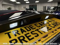 USED 2016 16 MERCEDES-BENZ E-CLASS 3.0 E350 BLUETEC AMG LINE 2d 258 PS UK DELIVERY FLAT FEE &pound;175 (SUBJECT TO DEAL)*OVER 100 IMAGES ON OUR WEBSITE*BESPOKE FINANCE ARRANGED*PART EXCHANGE WELCOME*ALL VEHICLES HPI CLEAR