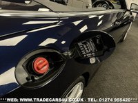 USED 2016 16 MERCEDES-BENZ E-CLASS 3.0 E350 BLUETEC AMG LINE 2d 258 PS UK DELIVERY FLAT FEE &pound;175 (SUBJECT TO DEAL)*OVER 100 IMAGES ON OUR WEBSITE*BESPOKE FINANCE ARRANGED*PART EXCHANGE WELCOME*ALL VEHICLES HPI CLEAR