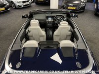 USED 2016 16 MERCEDES-BENZ E-CLASS 3.0 E350 BLUETEC AMG LINE 2d 258 PS UK DELIVERY FLAT FEE &pound;175 (SUBJECT TO DEAL)*OVER 100 IMAGES ON OUR WEBSITE*BESPOKE FINANCE ARRANGED*PART EXCHANGE WELCOME*ALL VEHICLES HPI CLEAR