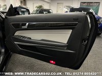 USED 2016 16 MERCEDES-BENZ E-CLASS 3.0 E350 BLUETEC AMG LINE 2d 258 PS UK DELIVERY FLAT FEE &pound;175 (SUBJECT TO DEAL)*OVER 100 IMAGES ON OUR WEBSITE*BESPOKE FINANCE ARRANGED*PART EXCHANGE WELCOME*ALL VEHICLES HPI CLEAR