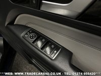 USED 2016 16 MERCEDES-BENZ E-CLASS 3.0 E350 BLUETEC AMG LINE 2d 258 PS UK DELIVERY FLAT FEE &pound;175 (SUBJECT TO DEAL)*OVER 100 IMAGES ON OUR WEBSITE*BESPOKE FINANCE ARRANGED*PART EXCHANGE WELCOME*ALL VEHICLES HPI CLEAR