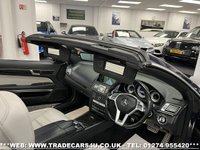 USED 2016 16 MERCEDES-BENZ E-CLASS 3.0 E350 BLUETEC AMG LINE 2d 258 PS UK DELIVERY FLAT FEE &pound;175 (SUBJECT TO DEAL)*OVER 100 IMAGES ON OUR WEBSITE*BESPOKE FINANCE ARRANGED*PART EXCHANGE WELCOME*ALL VEHICLES HPI CLEAR