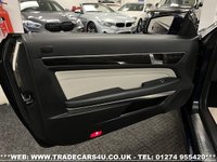 USED 2016 16 MERCEDES-BENZ E-CLASS 3.0 E350 BLUETEC AMG LINE 2d 258 PS UK DELIVERY FLAT FEE &pound;175 (SUBJECT TO DEAL)*OVER 100 IMAGES ON OUR WEBSITE*BESPOKE FINANCE ARRANGED*PART EXCHANGE WELCOME*ALL VEHICLES HPI CLEAR
