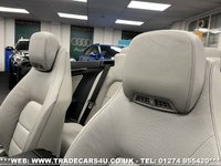 USED 2016 16 MERCEDES-BENZ E-CLASS 3.0 E350 BLUETEC AMG LINE 2d 258 PS UK DELIVERY FLAT FEE &pound;175 (SUBJECT TO DEAL)*OVER 100 IMAGES ON OUR WEBSITE*BESPOKE FINANCE ARRANGED*PART EXCHANGE WELCOME*ALL VEHICLES HPI CLEAR