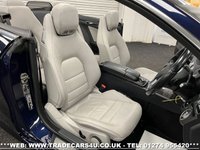 USED 2016 16 MERCEDES-BENZ E-CLASS 3.0 E350 BLUETEC AMG LINE 2d 258 PS UK DELIVERY FLAT FEE &pound;175 (SUBJECT TO DEAL)*OVER 100 IMAGES ON OUR WEBSITE*BESPOKE FINANCE ARRANGED*PART EXCHANGE WELCOME*ALL VEHICLES HPI CLEAR